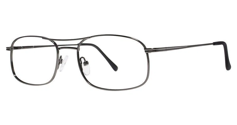 MODERN METALS GLENN Eyeglasses - view 3